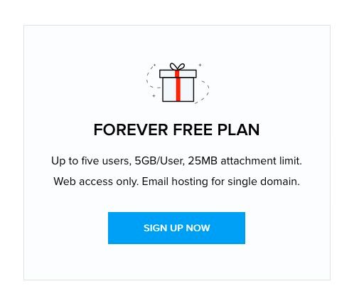 Learn How to Set Up a Free Email Account Using Your Own Domain Name