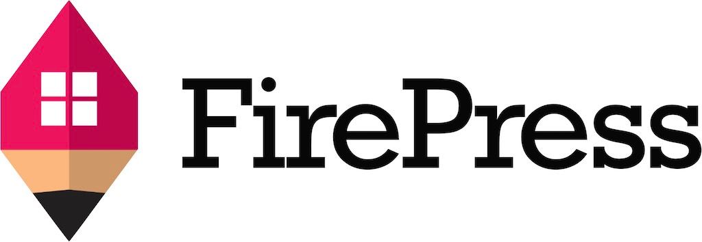 FirePress